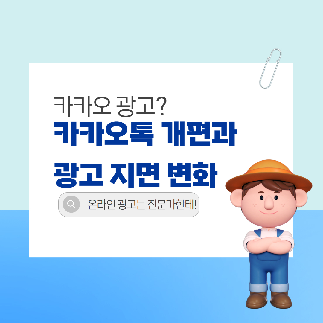 제목을 입력하세요 (39).jpg
